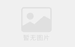 精密铸造自动化机械设备，驱动智能化制造的新引擎